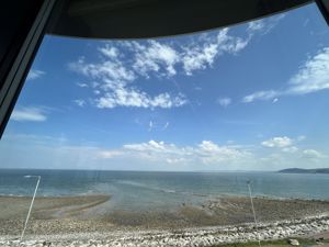Photo 28- click for photo gallery